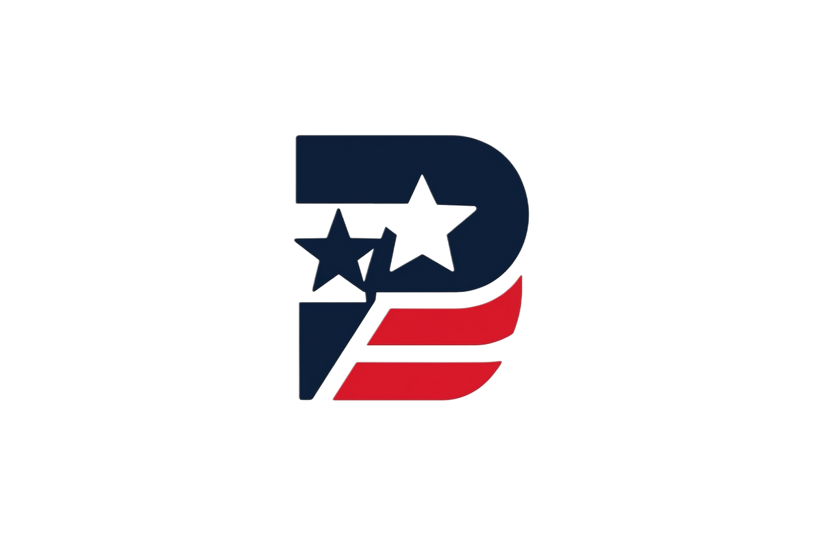 Prime America Store